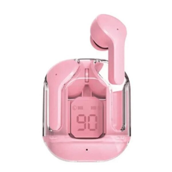 Bluetooth 5.3 airpods - Image 4