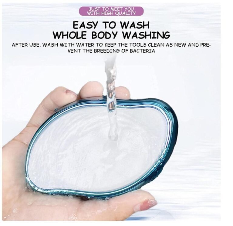 Easy hair remover painless - Image 3
