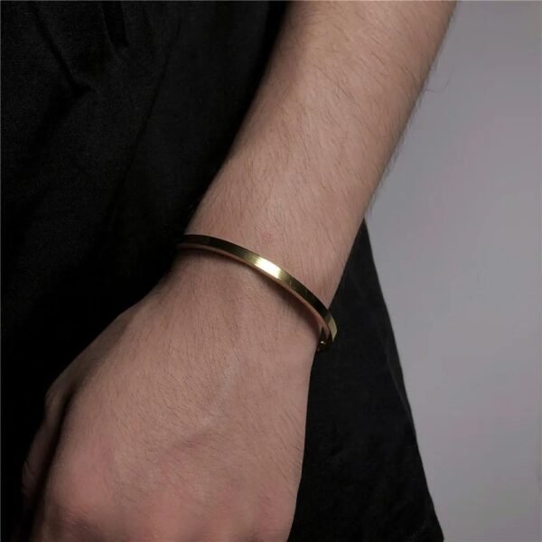 1 pc Kara bracelet - Image 3