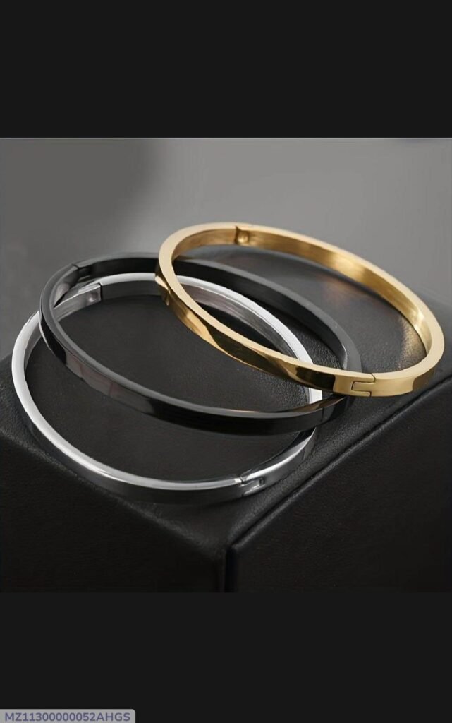 1 pc Kara bracelet