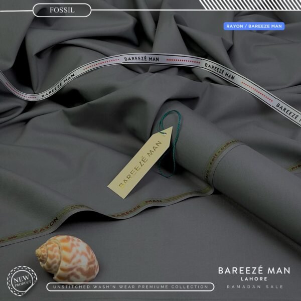 Breeze Man's Latest Adition collection - Image 4