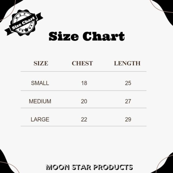 Man's cotton plain Polo T-shirt 1 pc - Image 5