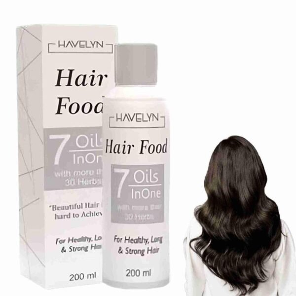 Ultimate 3 in 1 hair care deal - Image 3