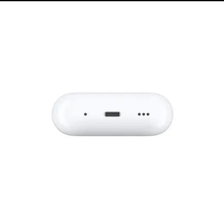 Pro Air-Pods 2nd Generation - Image 7