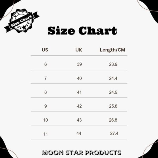 Man's Brown Rexine Casual Dress shoes - Image 4