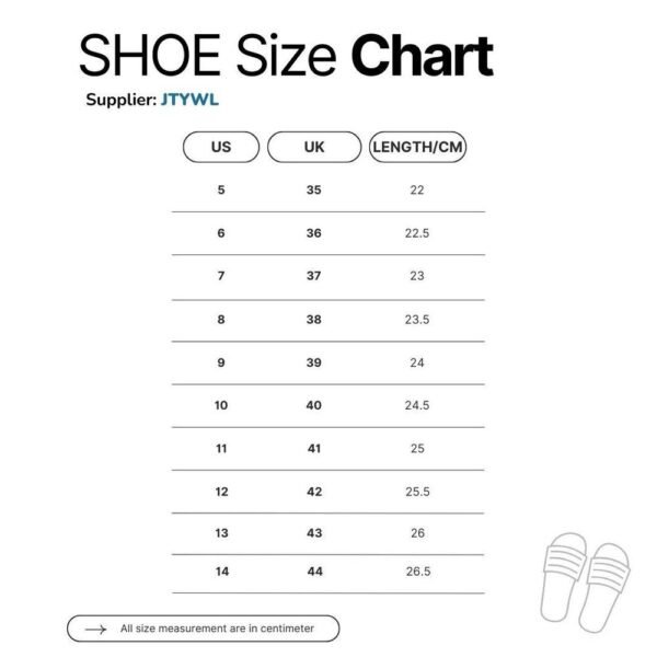 Man's Fancy Dress Comfortable shoes - Image 3