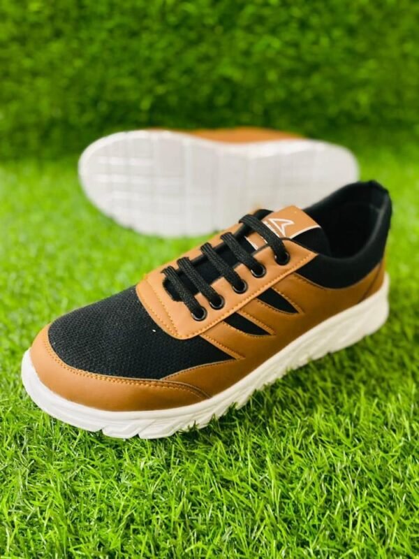 All sports Grippers shoes