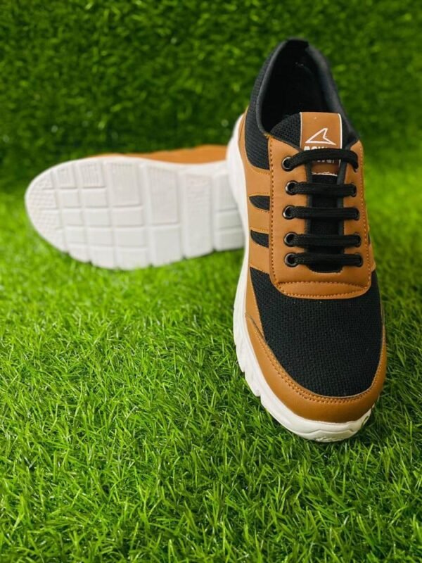 All sports Grippers shoes - Image 2