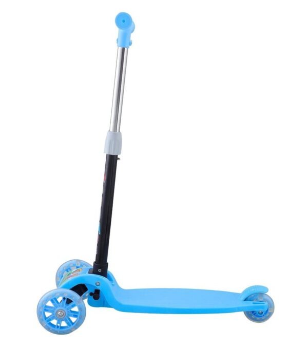 Scooty For Kids - Image 3