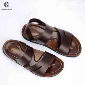 Jafspot -Mans Sandal JF033