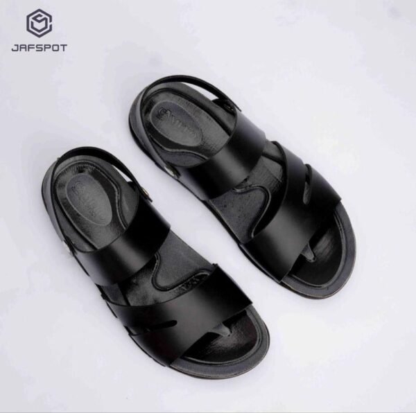 Jafspot -Mans Sandal JF033 - Image 2