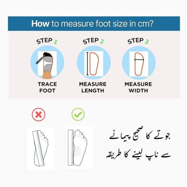 Jafspot -Mans Signature Peshawari Chappal/sandal JF031 - Image 8
