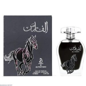 Oriental Man's Perfume long lasting fragrance