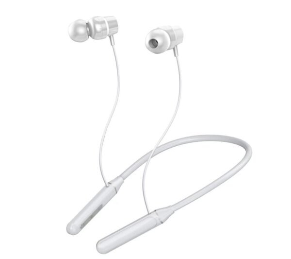 Hanging Neck headset Cross-Border 🇨🇳 Bluetooth - Image 4