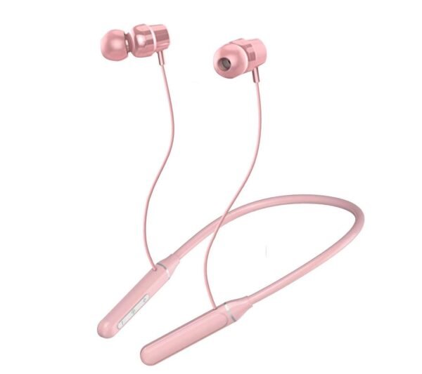 Hanging Neck headset Cross-Border 🇨🇳 Bluetooth - Image 2