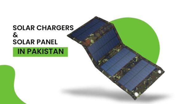 10000 mah Power Bank - Image 6