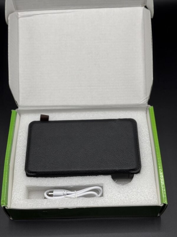 10000 mah Power Bank - Image 5
