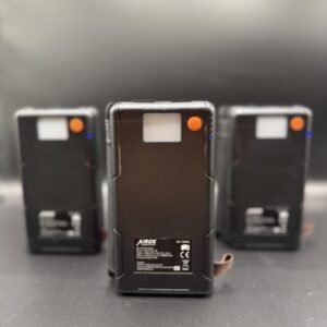 10000 mah Power Bank