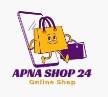 apna shop 24