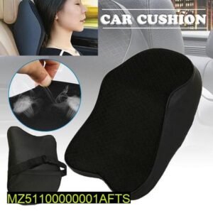 Foam Seat Cusion 1 PC for ultimat