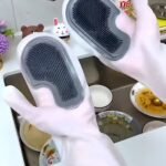 Screenshot_20251128-125248